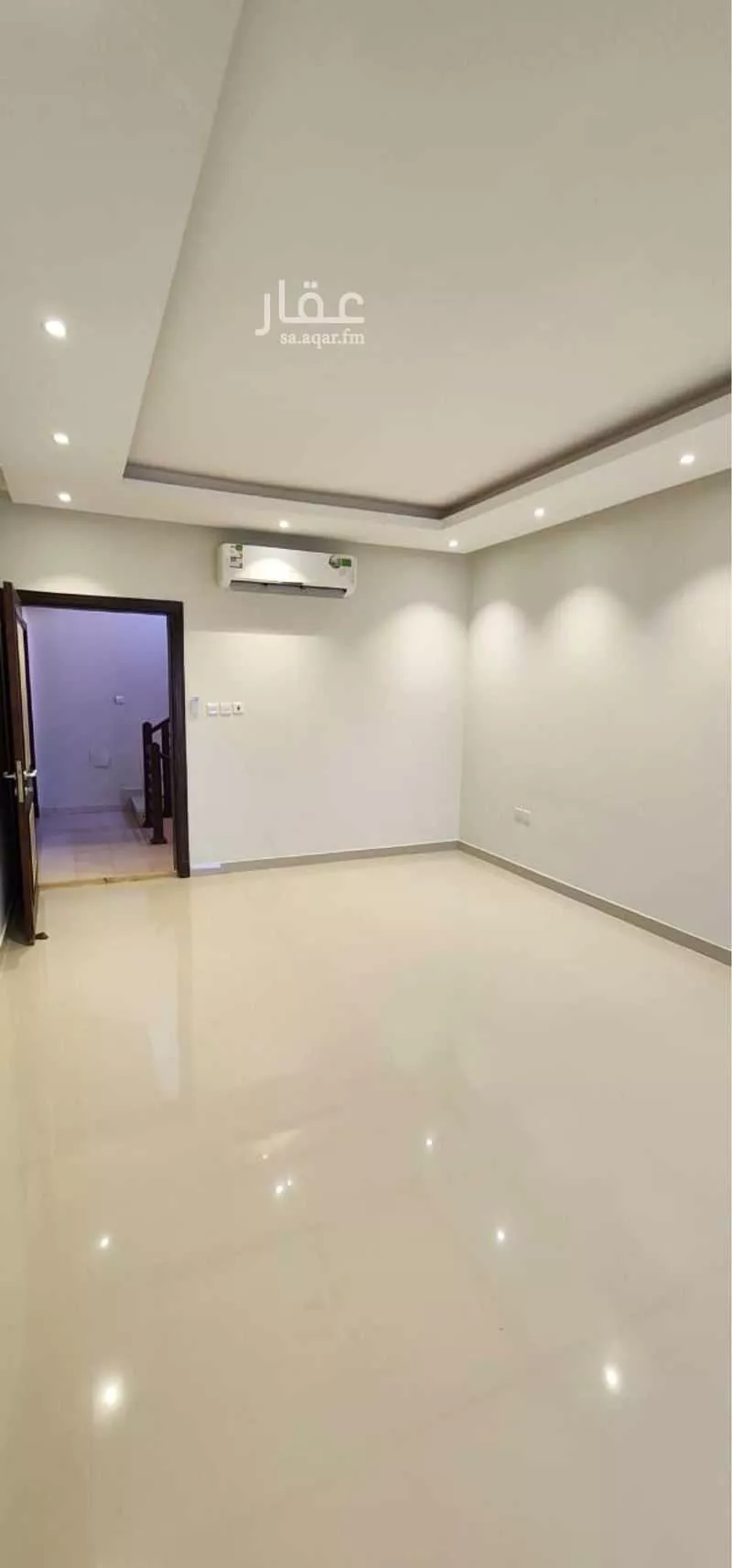 دور 4 غرف في النرجس 3