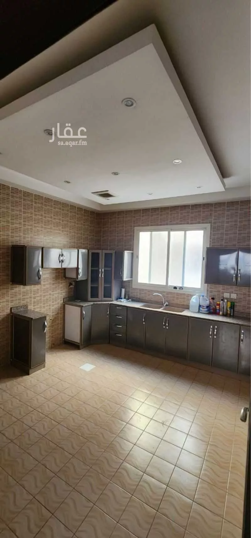 دور 4 غرف في النرجس 4