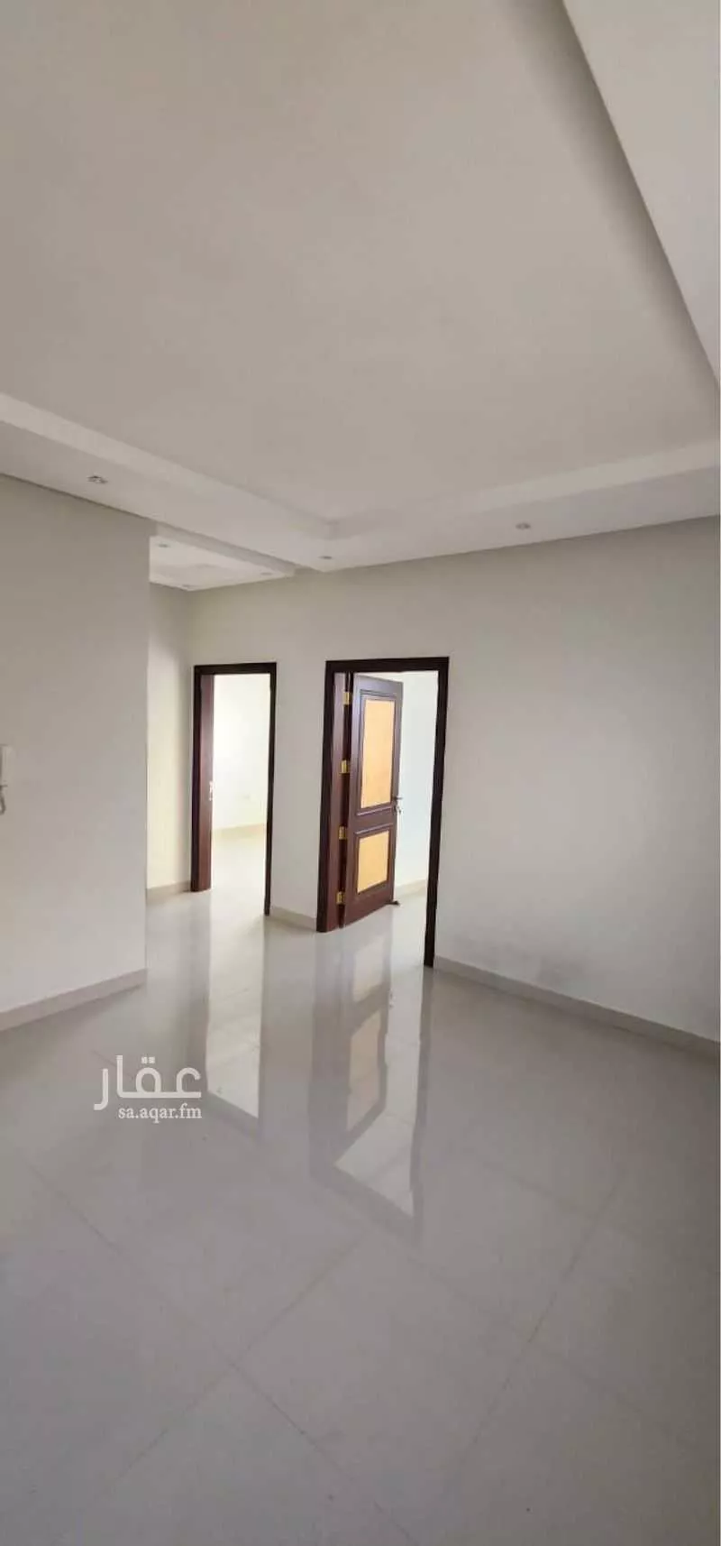 دور 4 غرف في النرجس 2