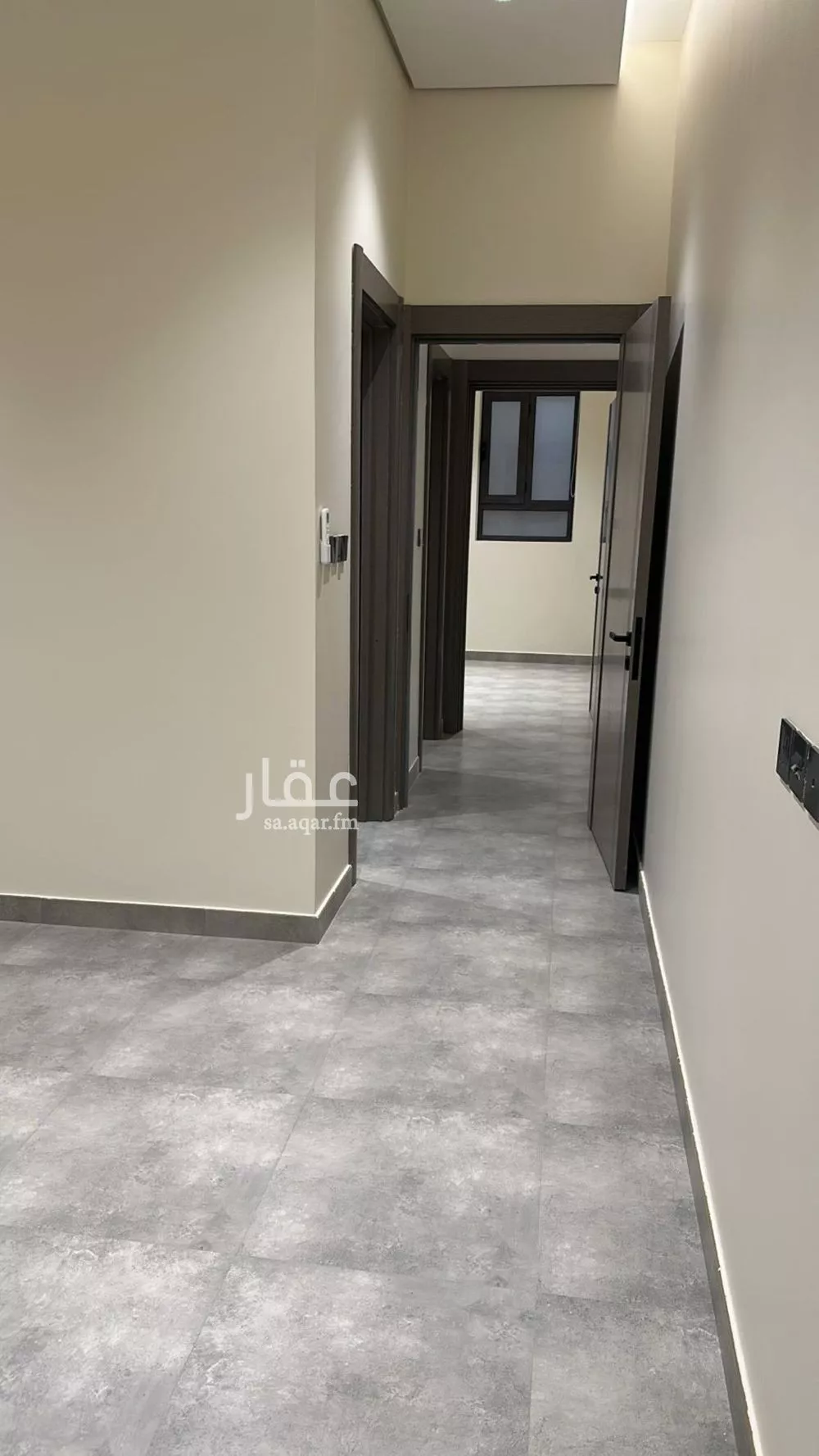 دور 3 غرف في النرجس 5