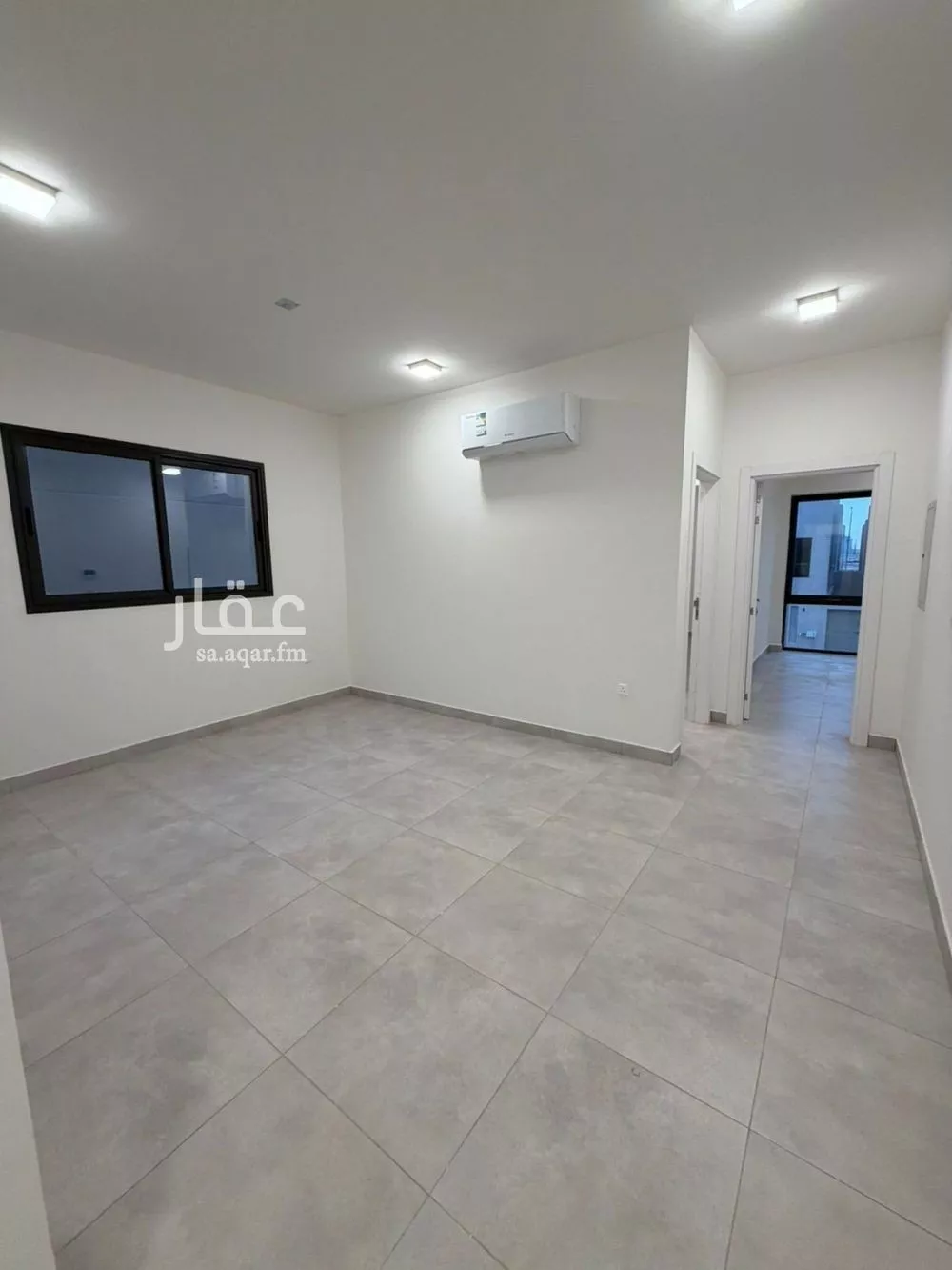 فيلا 5 غرف في العارض 5