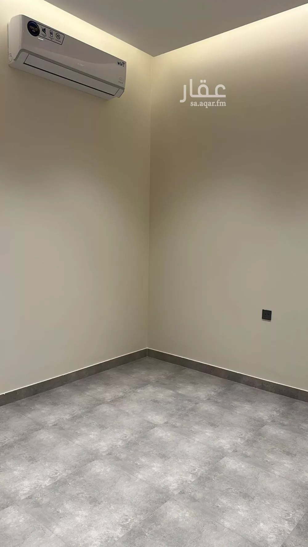 3 bedroom floor in Al Narjis 6