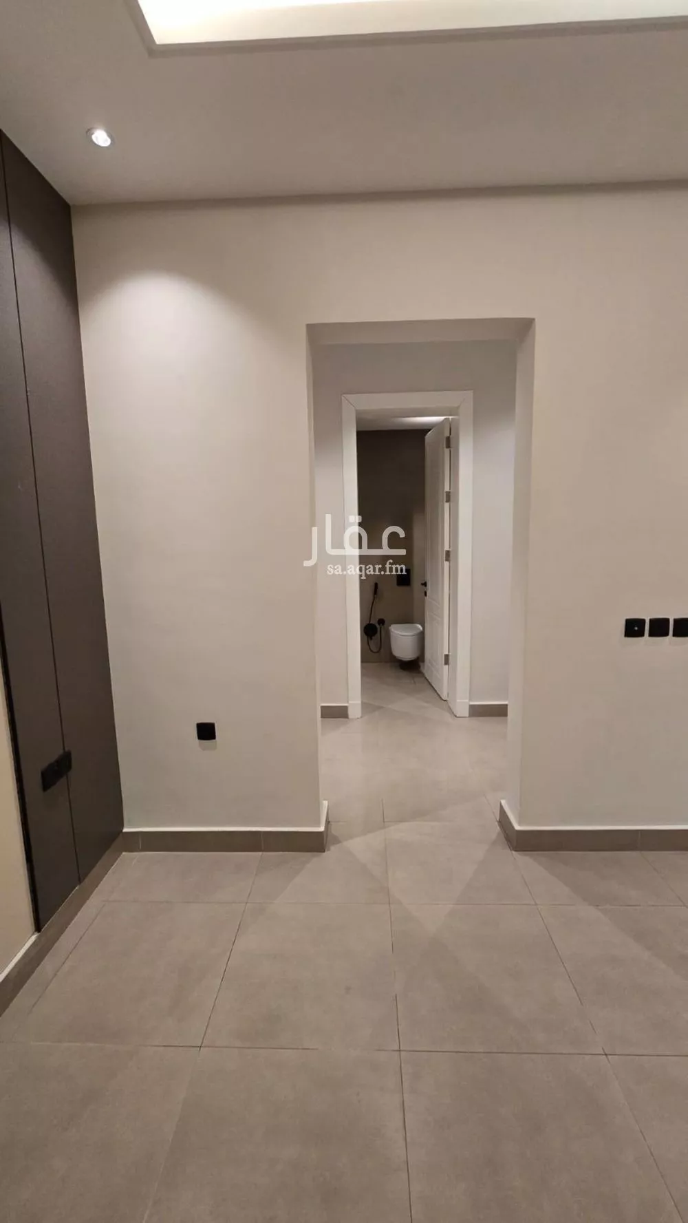3 bedroom apartment in Al Khaleej, Riyadh 15