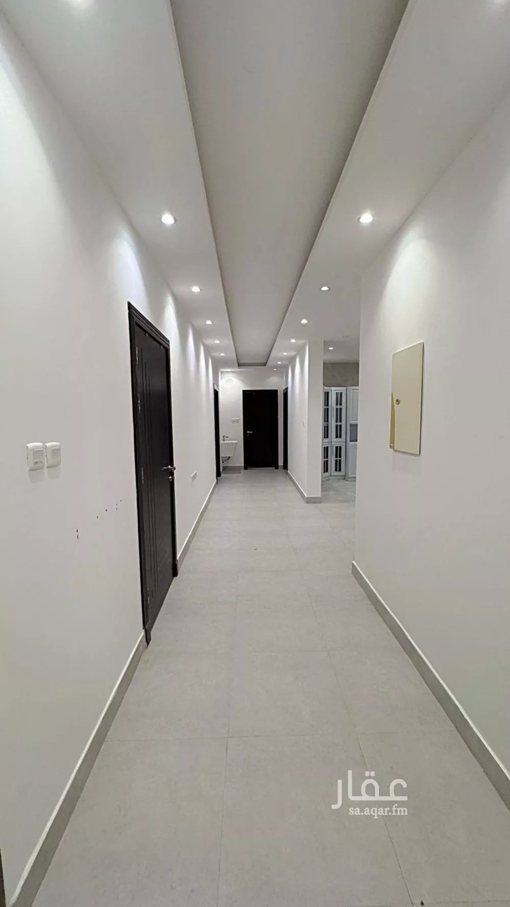 دور 3 غرف في العارض 3