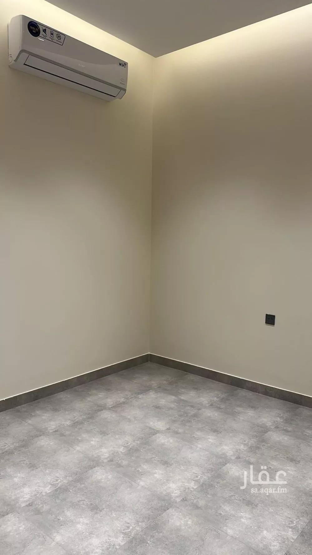 دور 3 غرف في النرجس 4