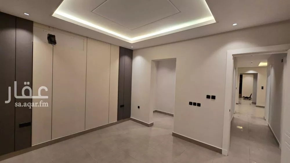 3 bedroom apartment in Al Khaleej, Riyadh 9