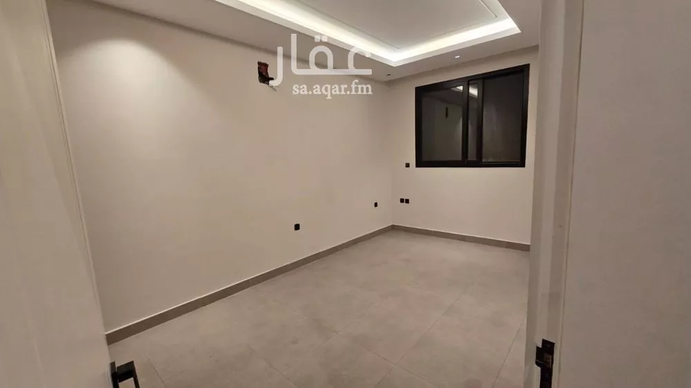 3 bedroom apartment in Al Khaleej, Riyadh 10