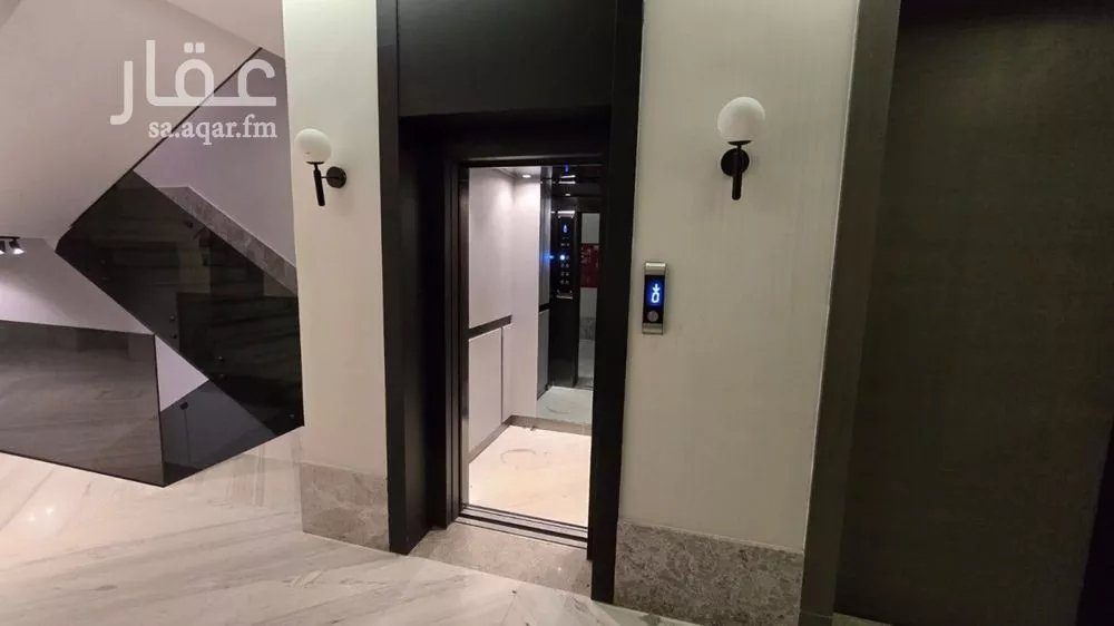 3 bedroom apartment in Al Khaleej, Riyadh 24