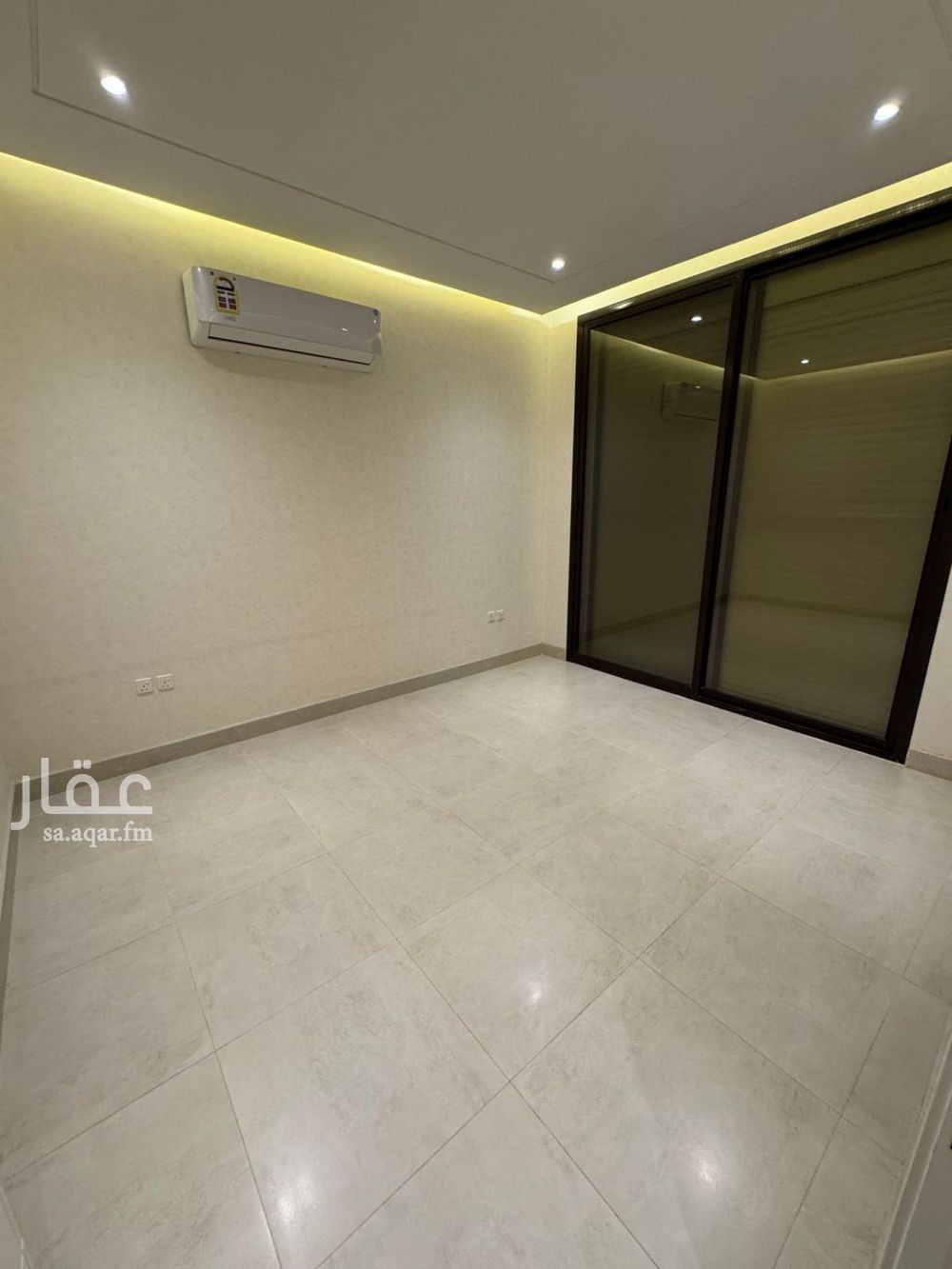 3 bedroom apartment in Al Aridh, Riyadh 6