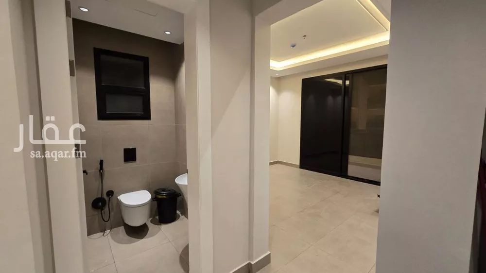 3 bedroom apartment in Al Khaleej, Riyadh 17