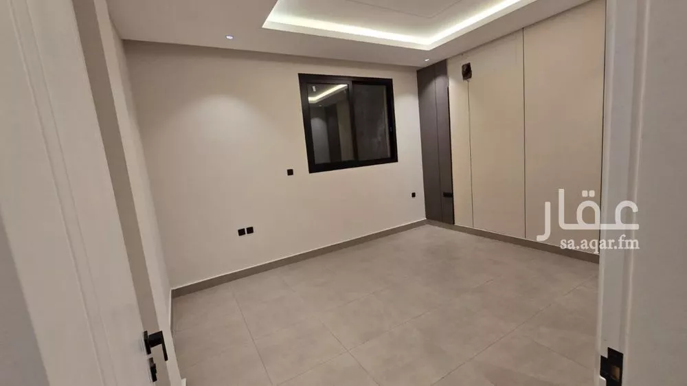 3 bedroom apartment in Al Khaleej, Riyadh 19