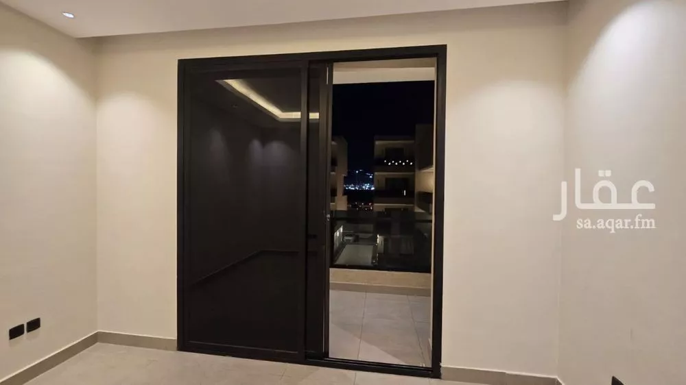 3 bedroom apartment in Al Khaleej, Riyadh 26