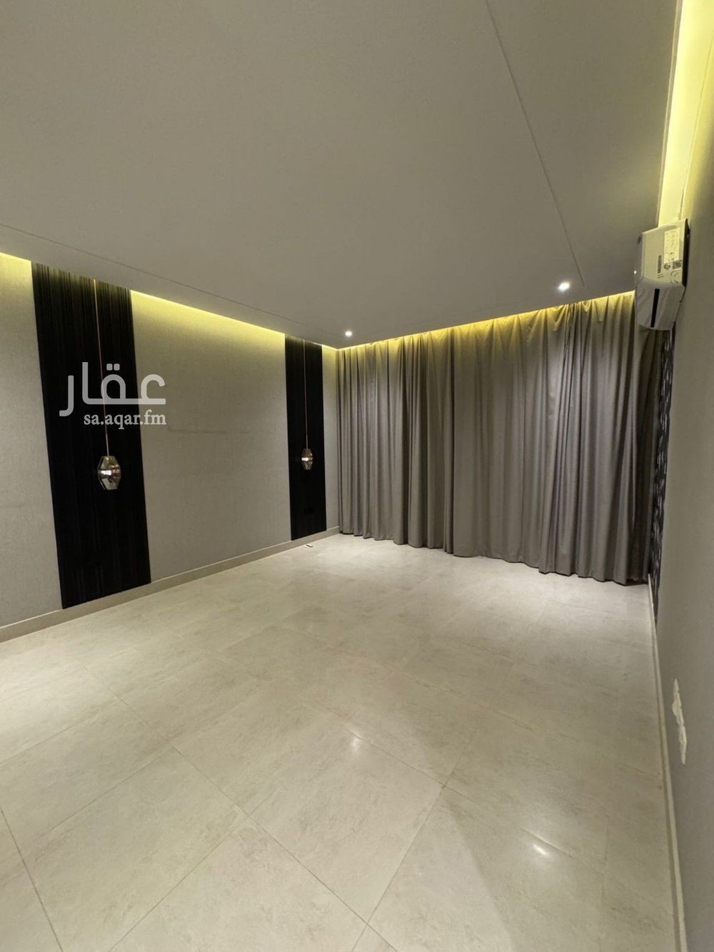 3 bedroom apartment in Al Aridh, Riyadh 4