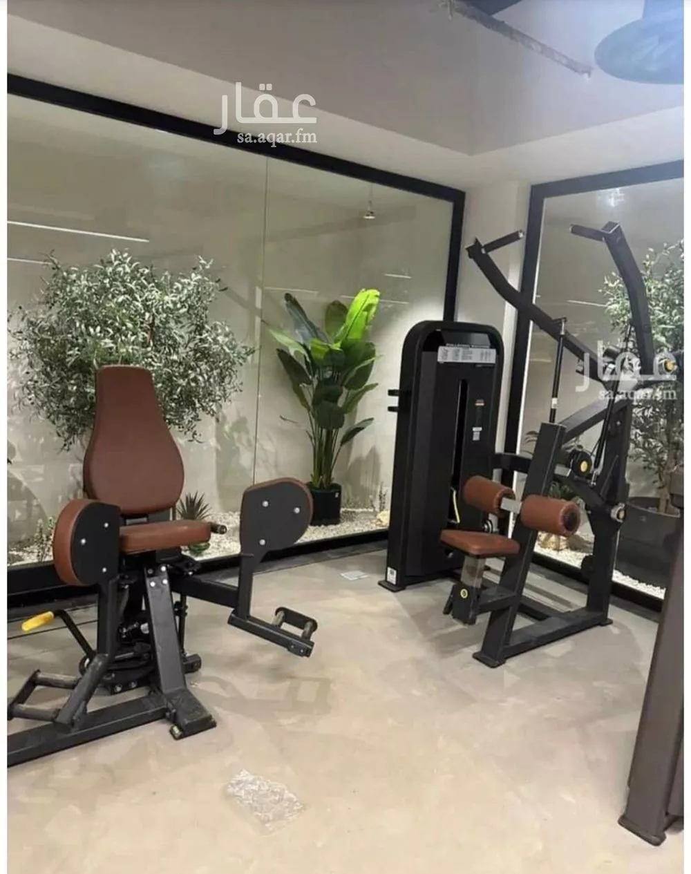 3 bedroom apartment in Al Khaleej, Riyadh 23