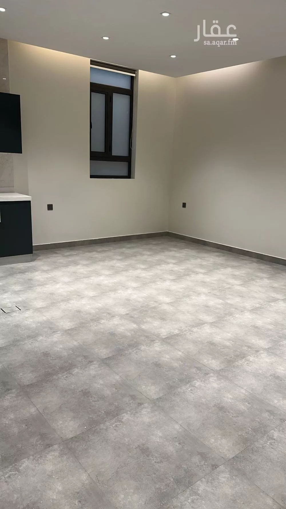 دور 3 غرف في النرجس 2