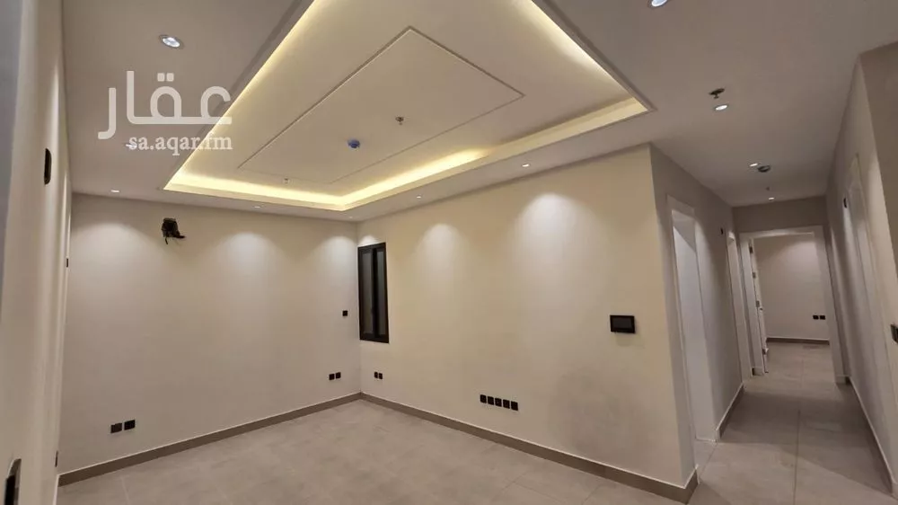 3 bedroom apartment in Al Khaleej, Riyadh 16