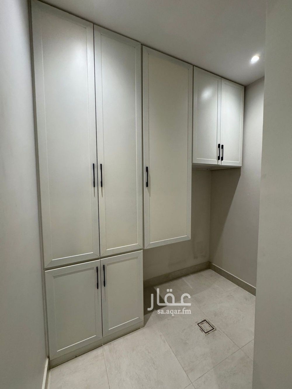 3 bedroom apartment in Al Aridh, Riyadh 7