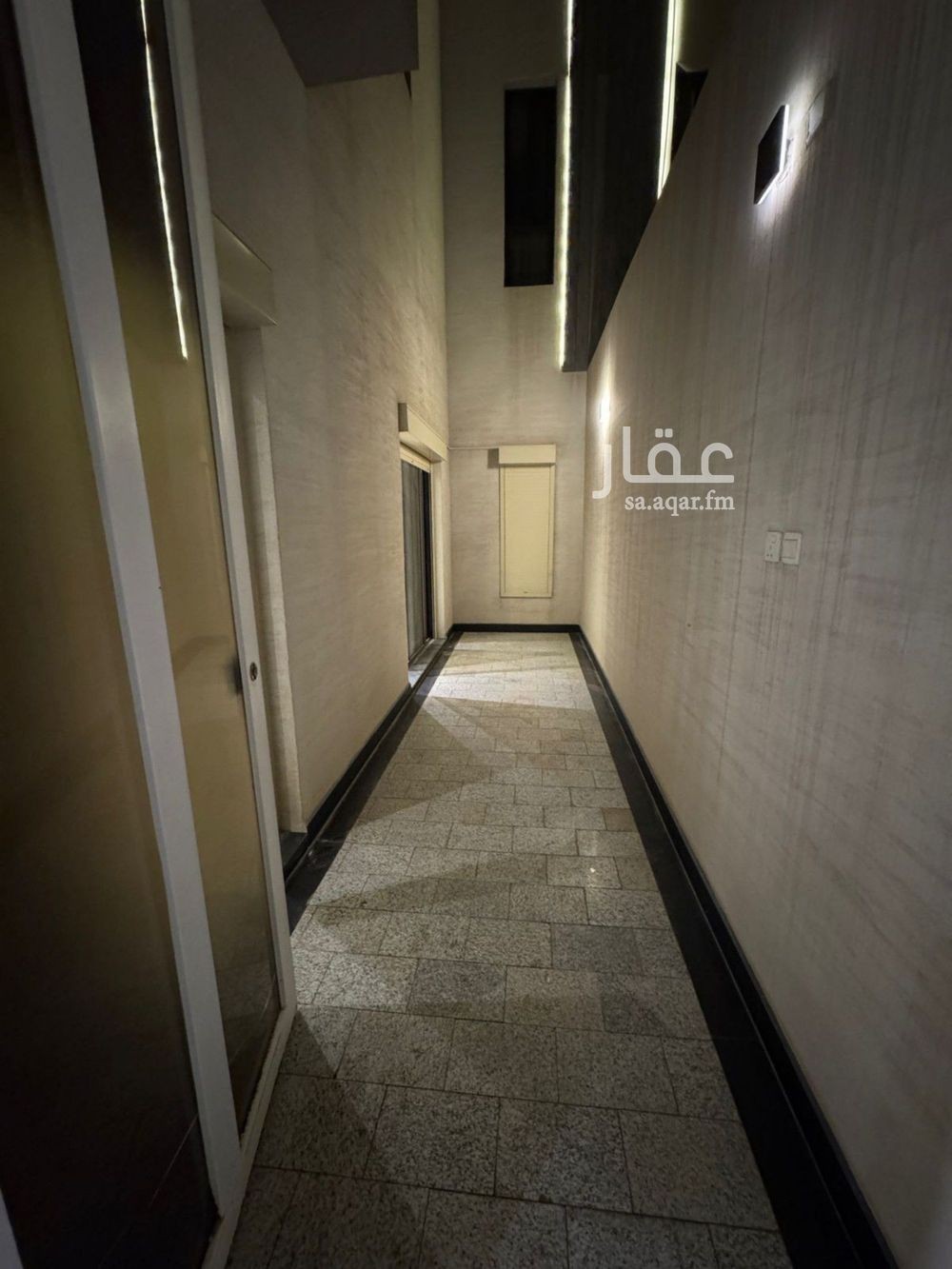 3 bedroom apartment in Al Aridh, Riyadh 8