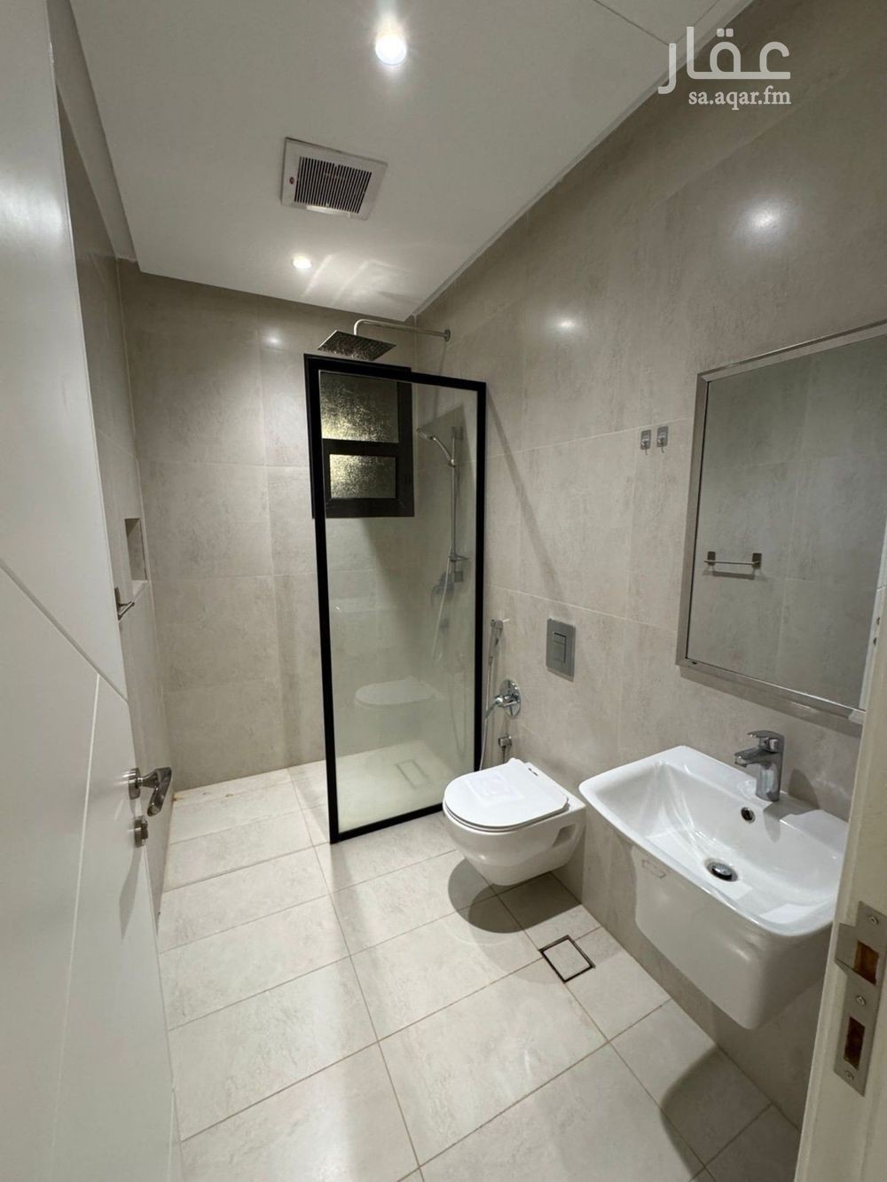 3 bedroom apartment in Al Aridh, Riyadh 11