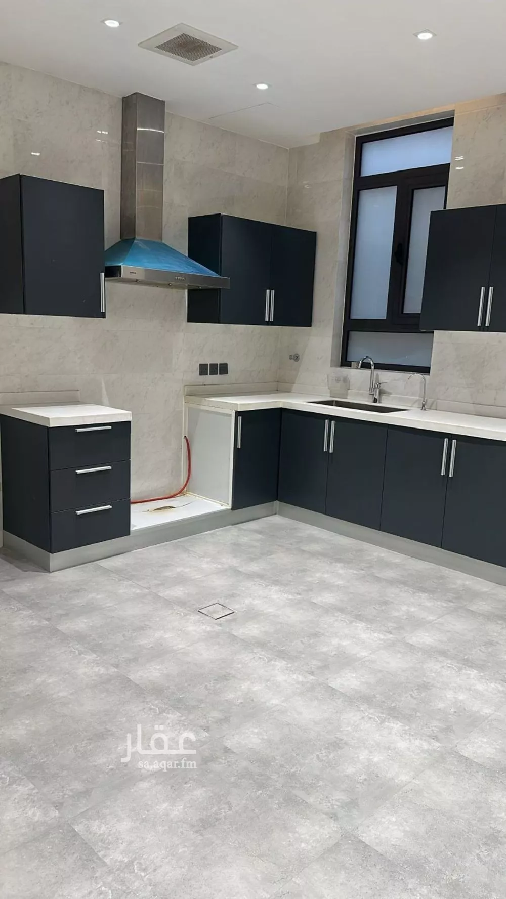 دور 3 غرف في النرجس 1