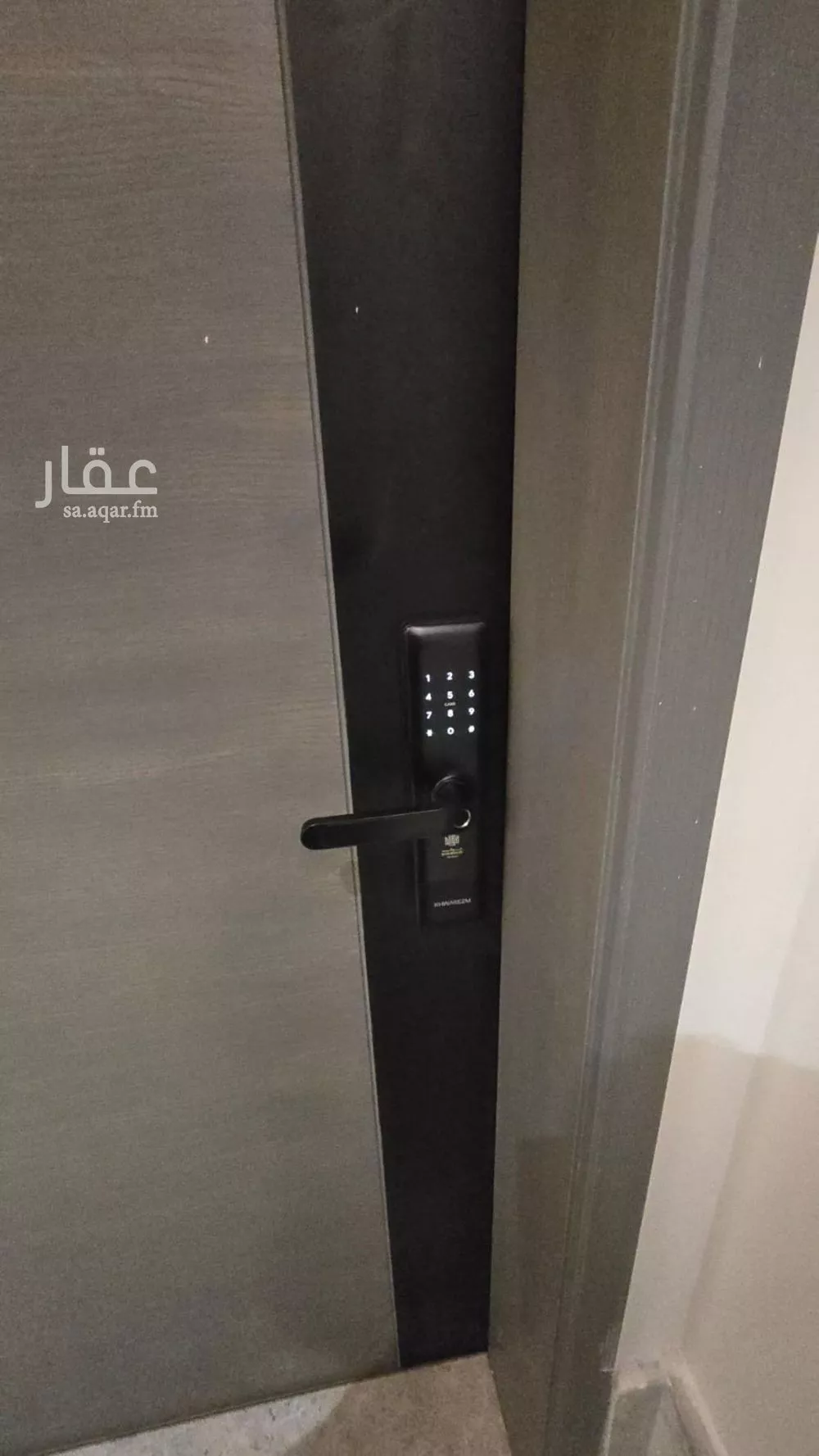 3 bedroom apartment in Al Khaleej, Riyadh 8