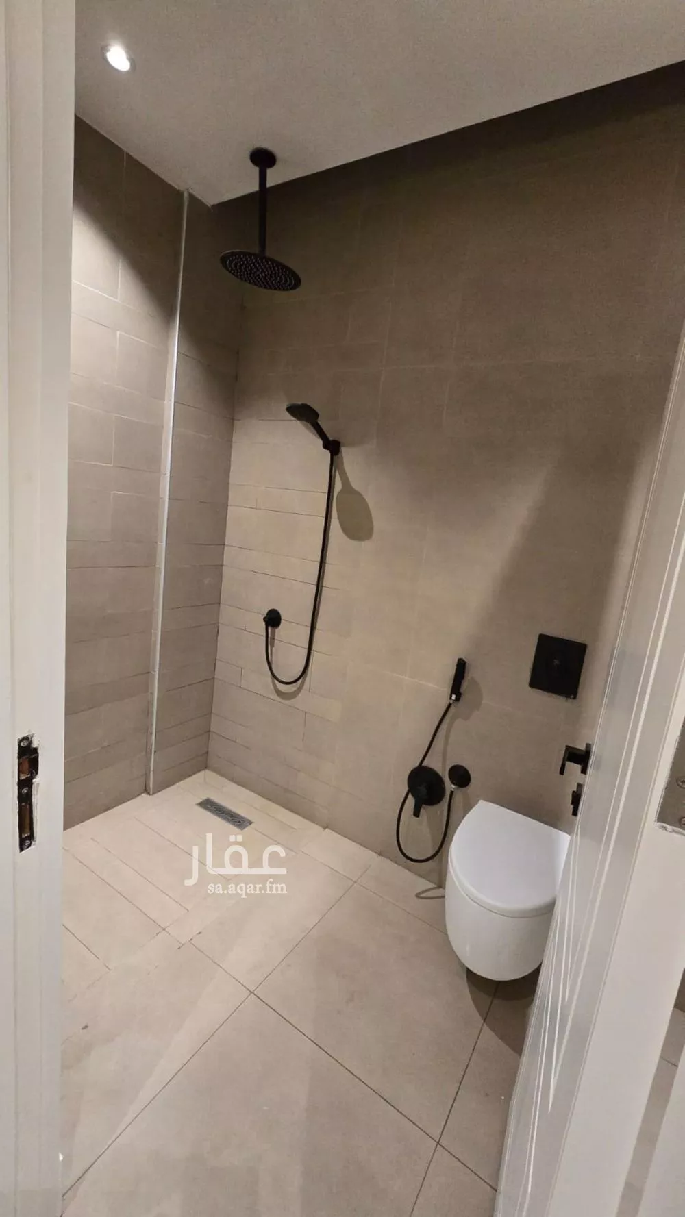 3 bedroom apartment in Al Khaleej, Riyadh 12