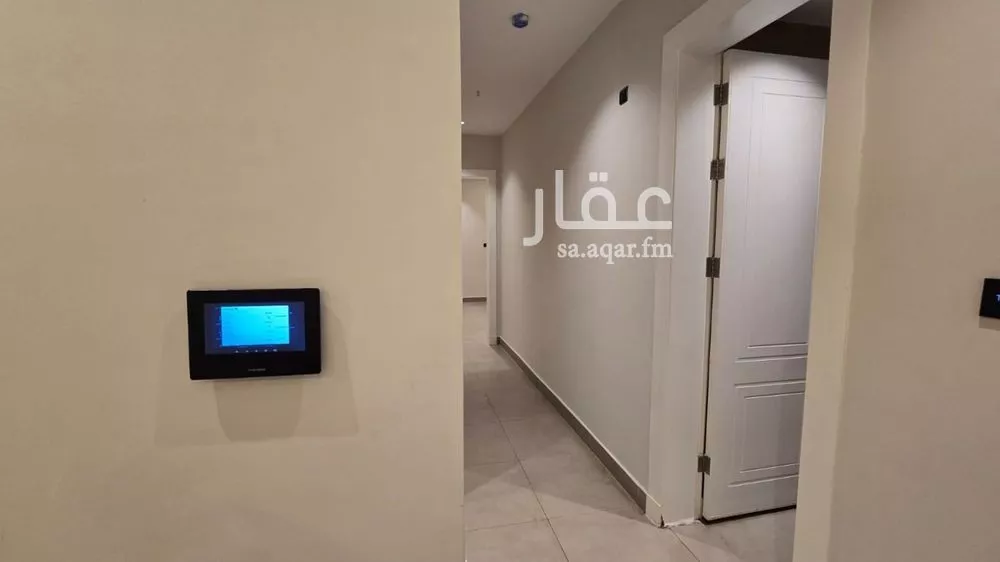 3 bedroom apartment in Al Khaleej, Riyadh 22