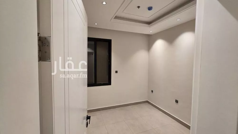 3 bedroom apartment in Al Khaleej, Riyadh 25