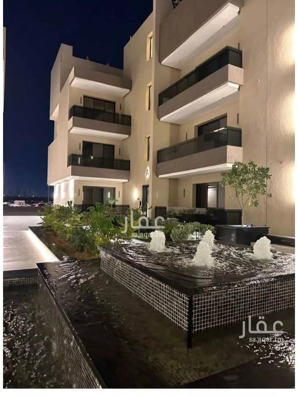 3 bedroom apartment in Al Khaleej, Riyadh 28