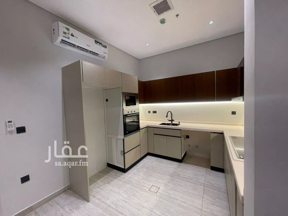 3 bedroom apartment in Al Aridh 2
