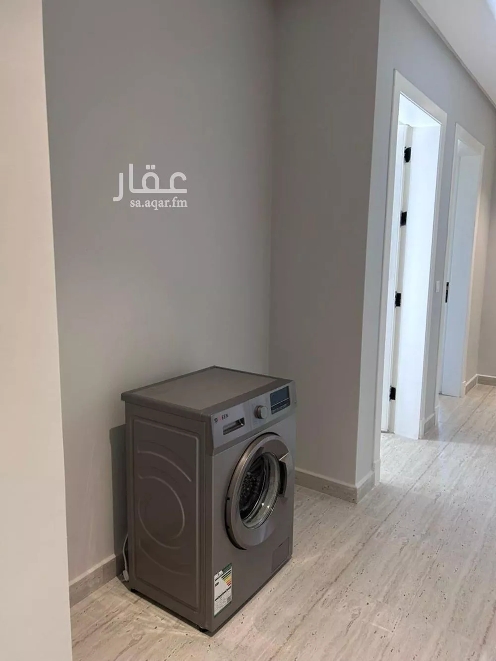 شقة 3 غرف في الياسمين 4