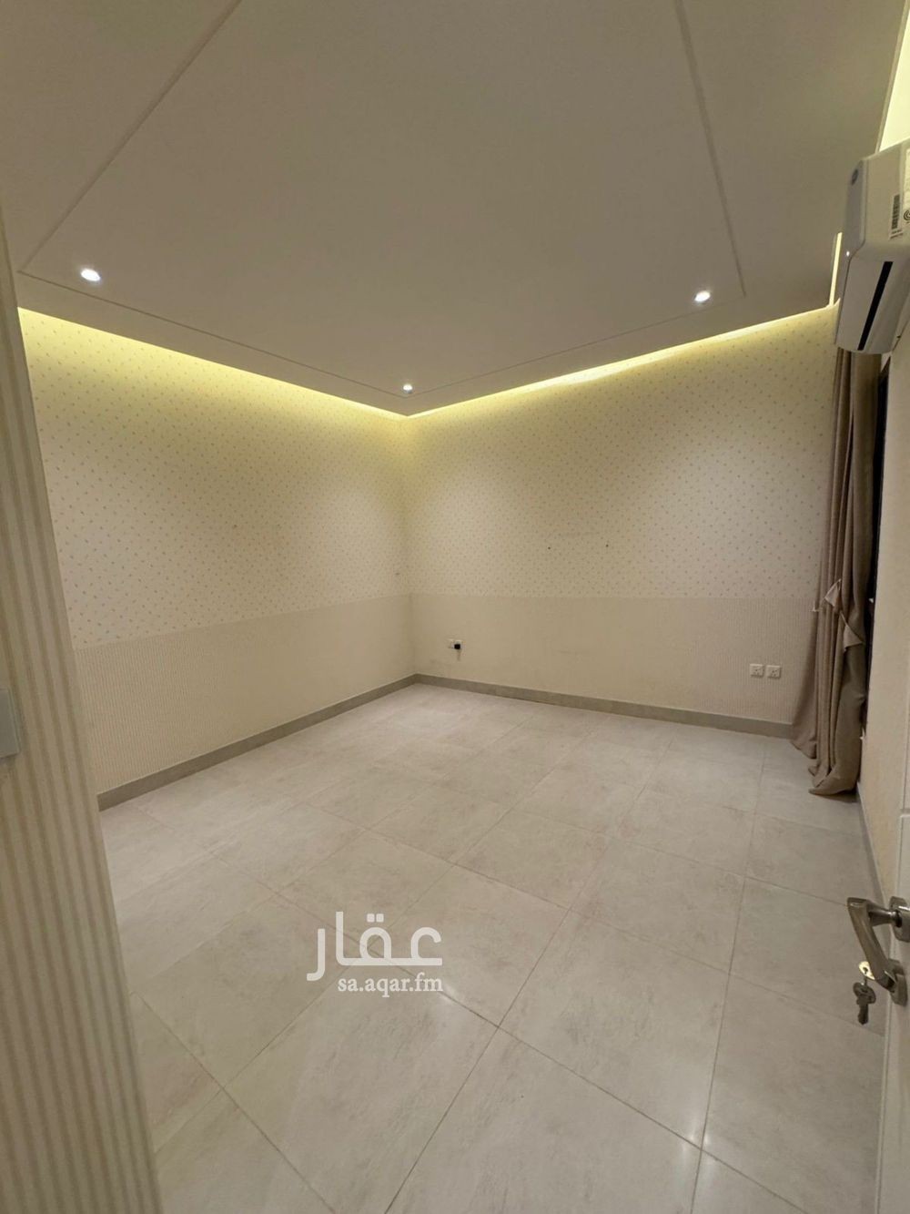 3 bedroom apartment in Al Aridh, Riyadh 5