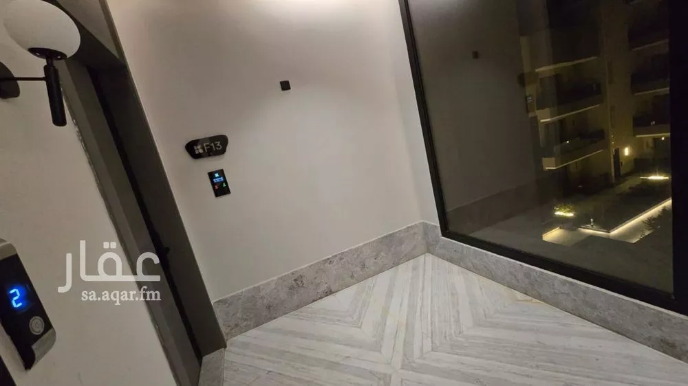 3 bedroom apartment in Al Khaleej, Riyadh 6