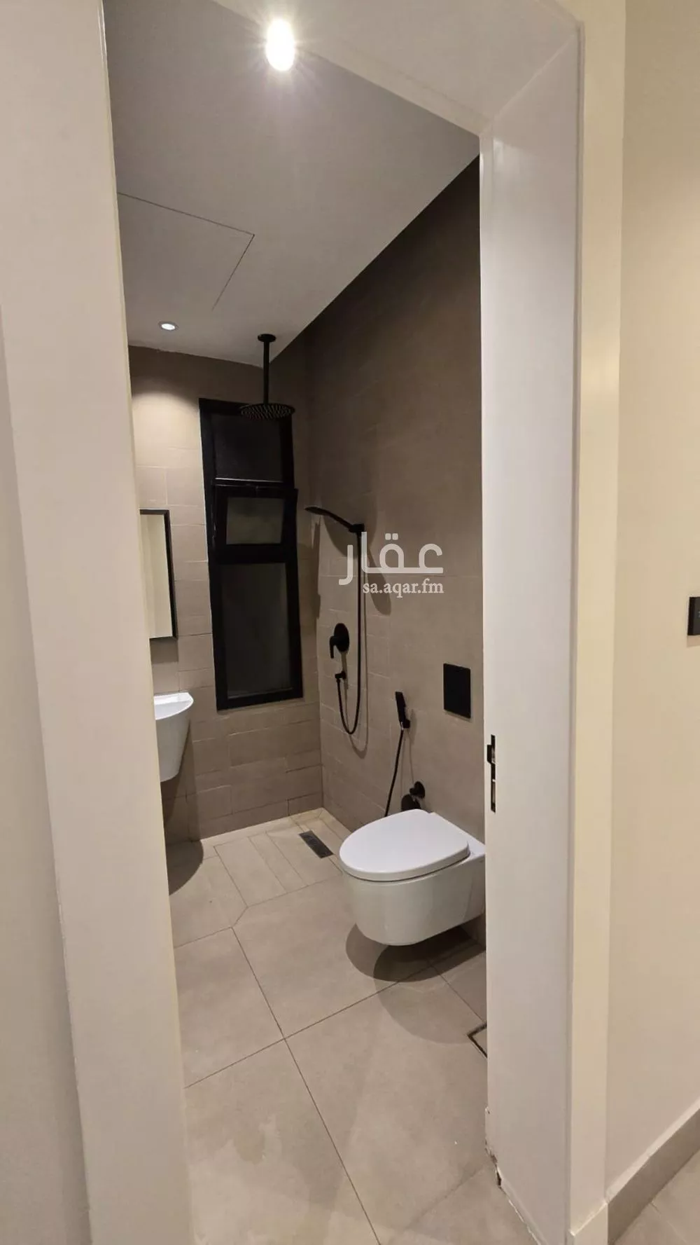 3 bedroom apartment in Al Khaleej, Riyadh 20