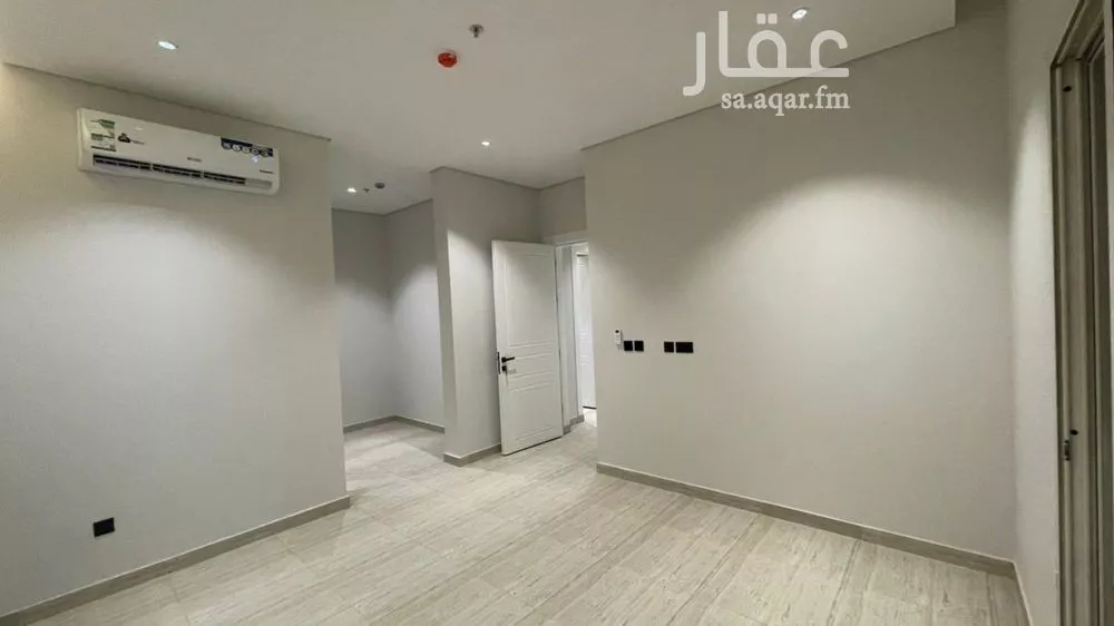3 bedroom apartment in Al Aridh 5