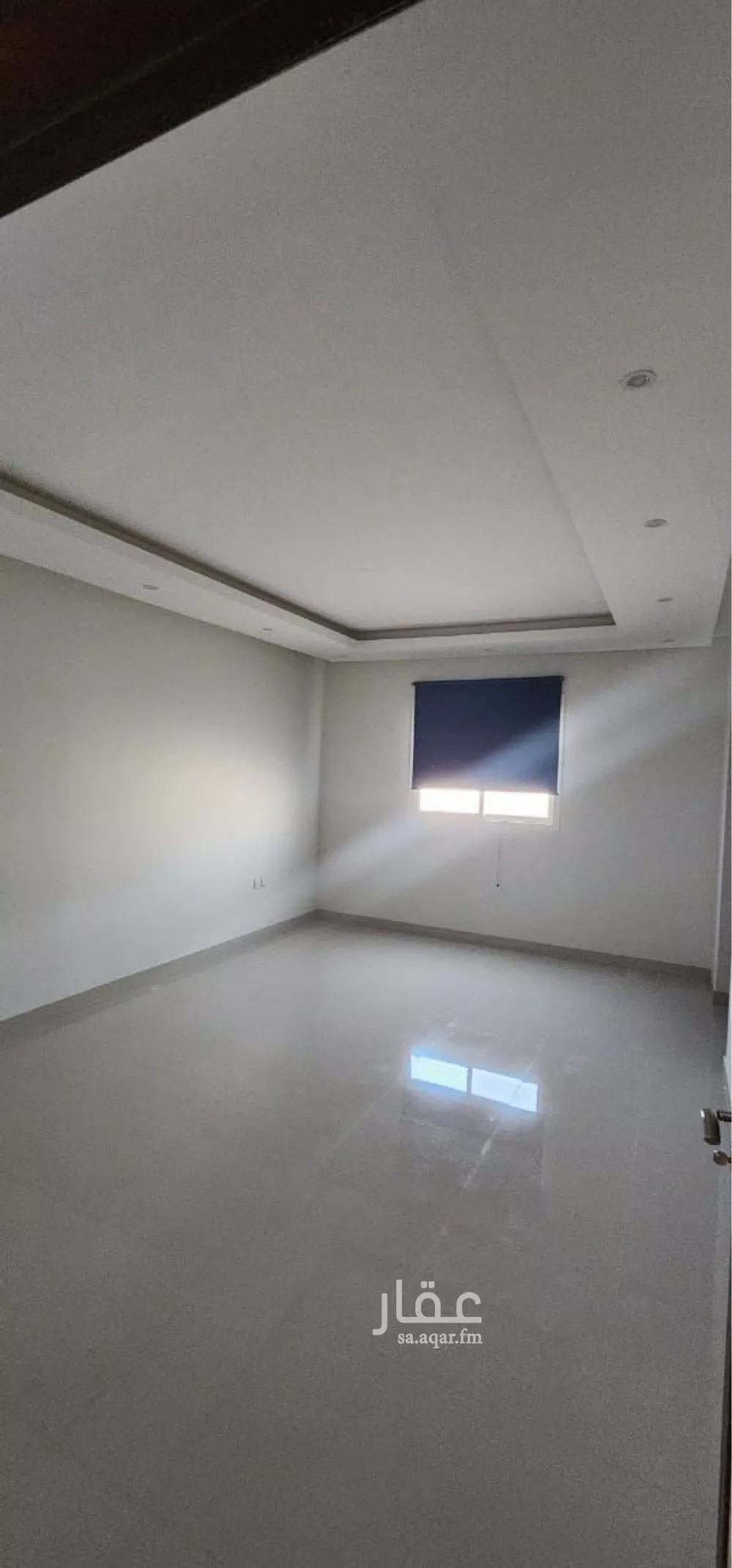 دور 6 غرف في النرجس 2