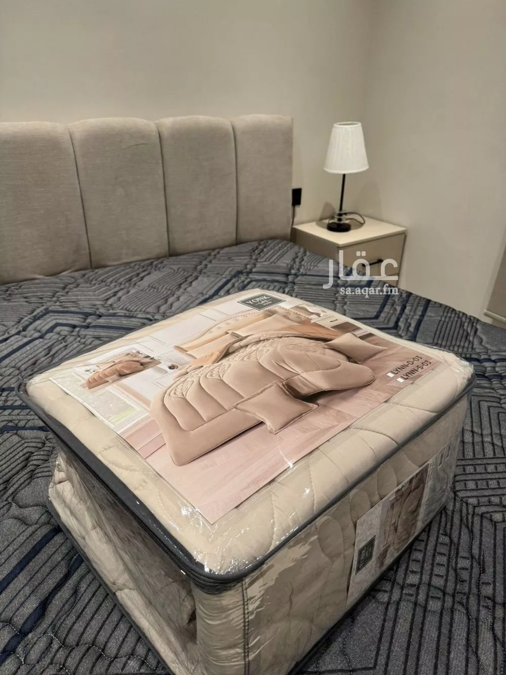 1 bedroom apartment in Ash Shulah, Eastern Province 5