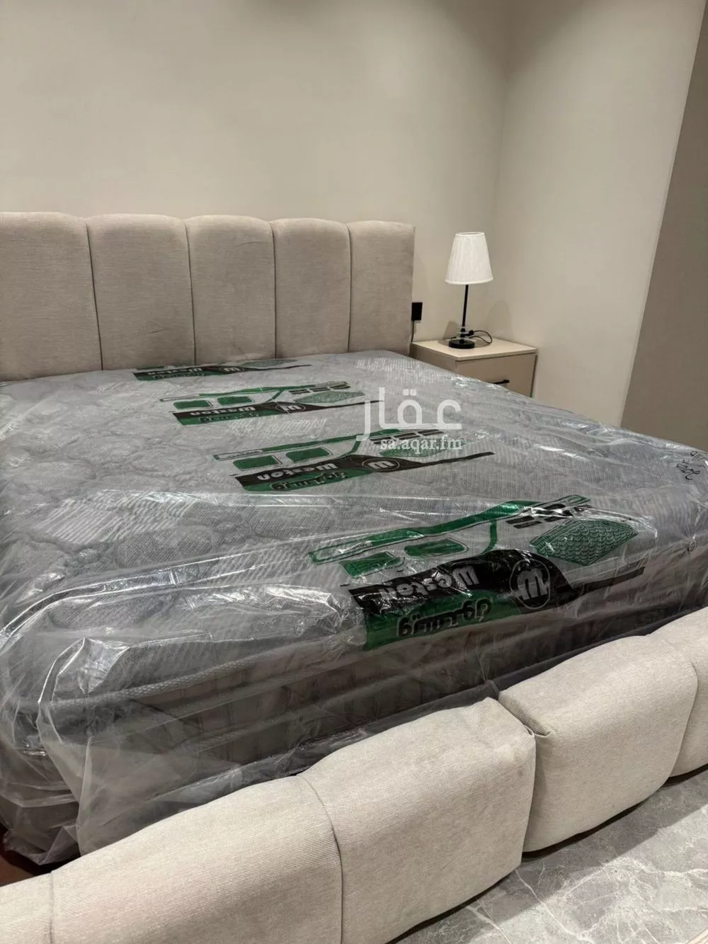 1 bedroom apartment in Ash Shulah, Eastern Province 10