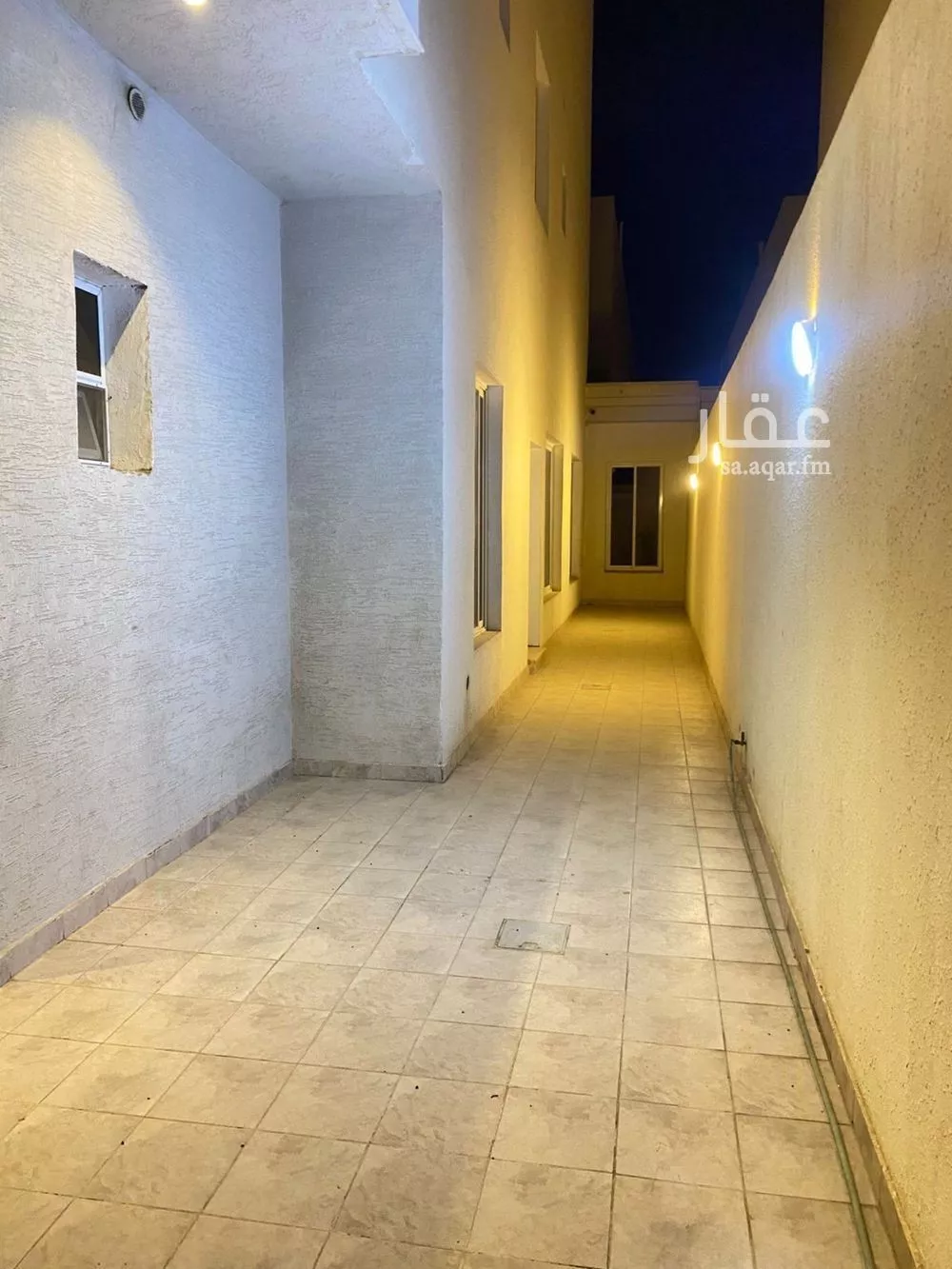 دور 5 غرف في بدر 2