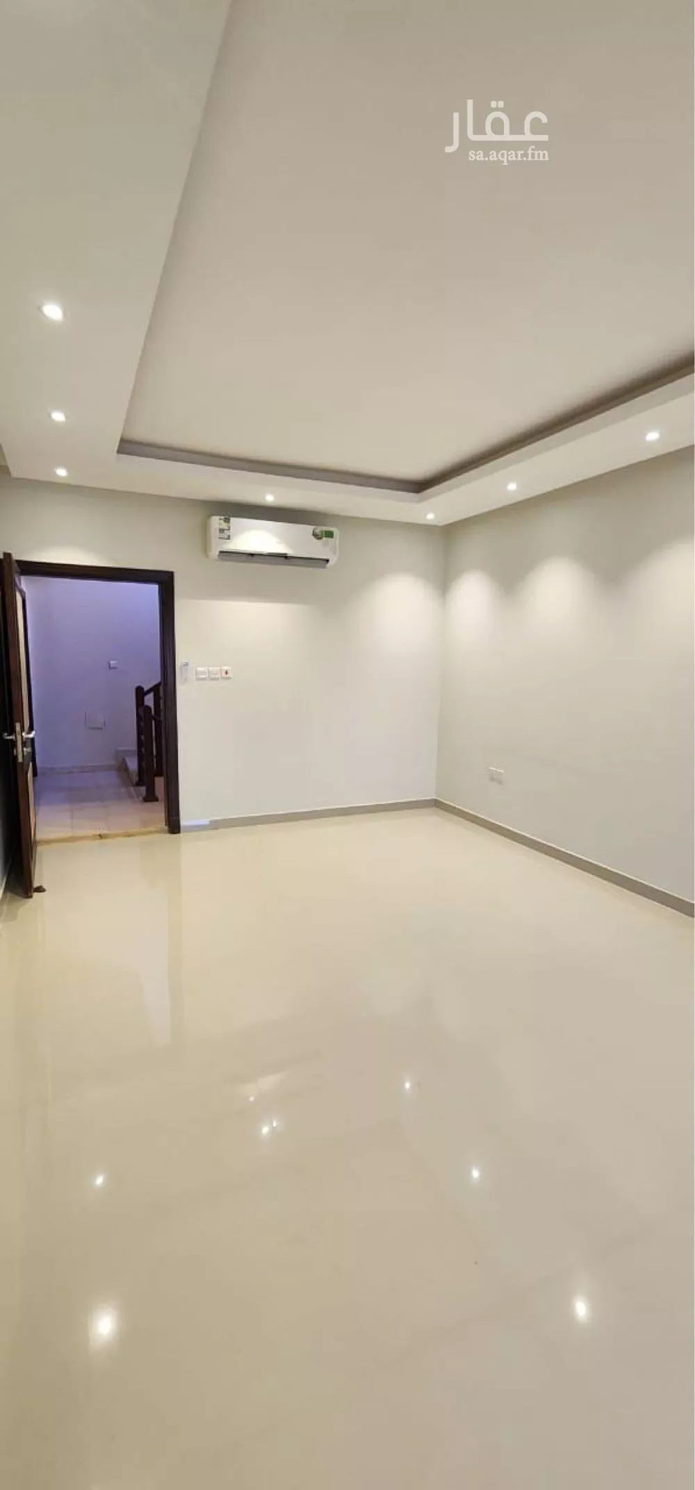 دور 6 غرف في النرجس 1