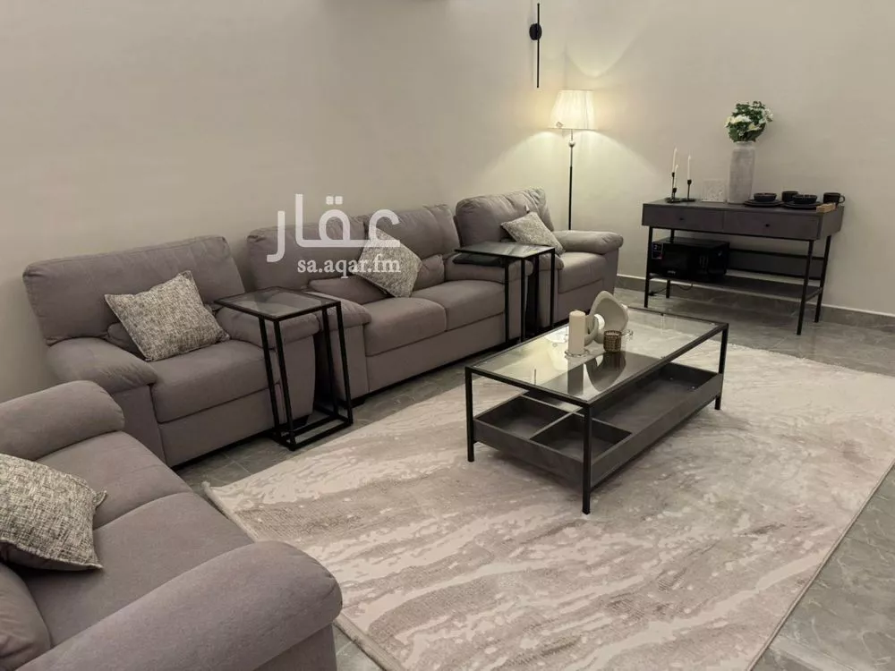1 bedroom apartment in Ash Shulah, Eastern Province 9