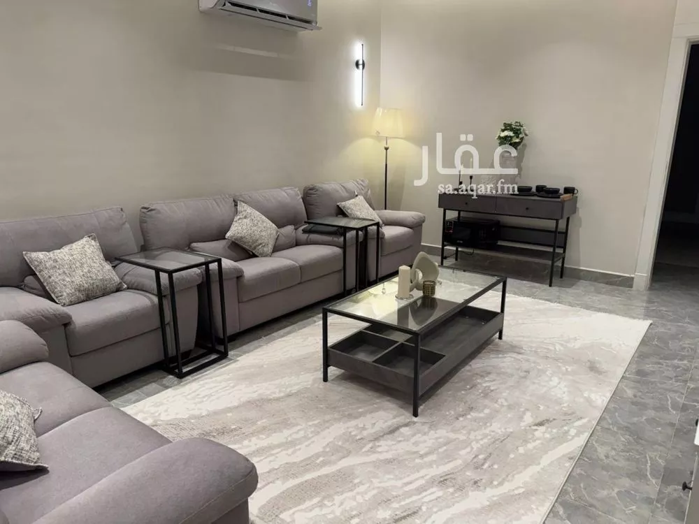 1 bedroom apartment in Ash Shulah, Eastern Province 6