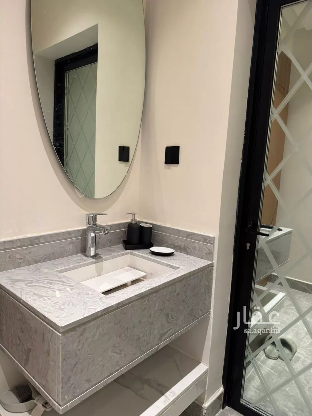 1 bedroom apartment in Ash Shulah, Eastern Province 8