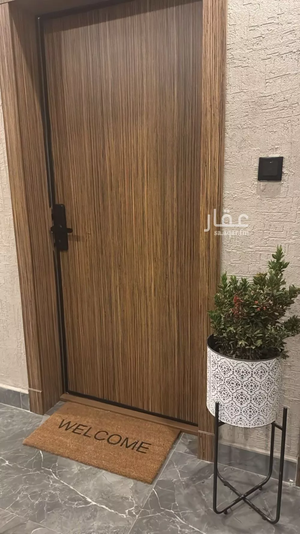 1 bedroom apartment in Ash Shulah, Eastern Province 7