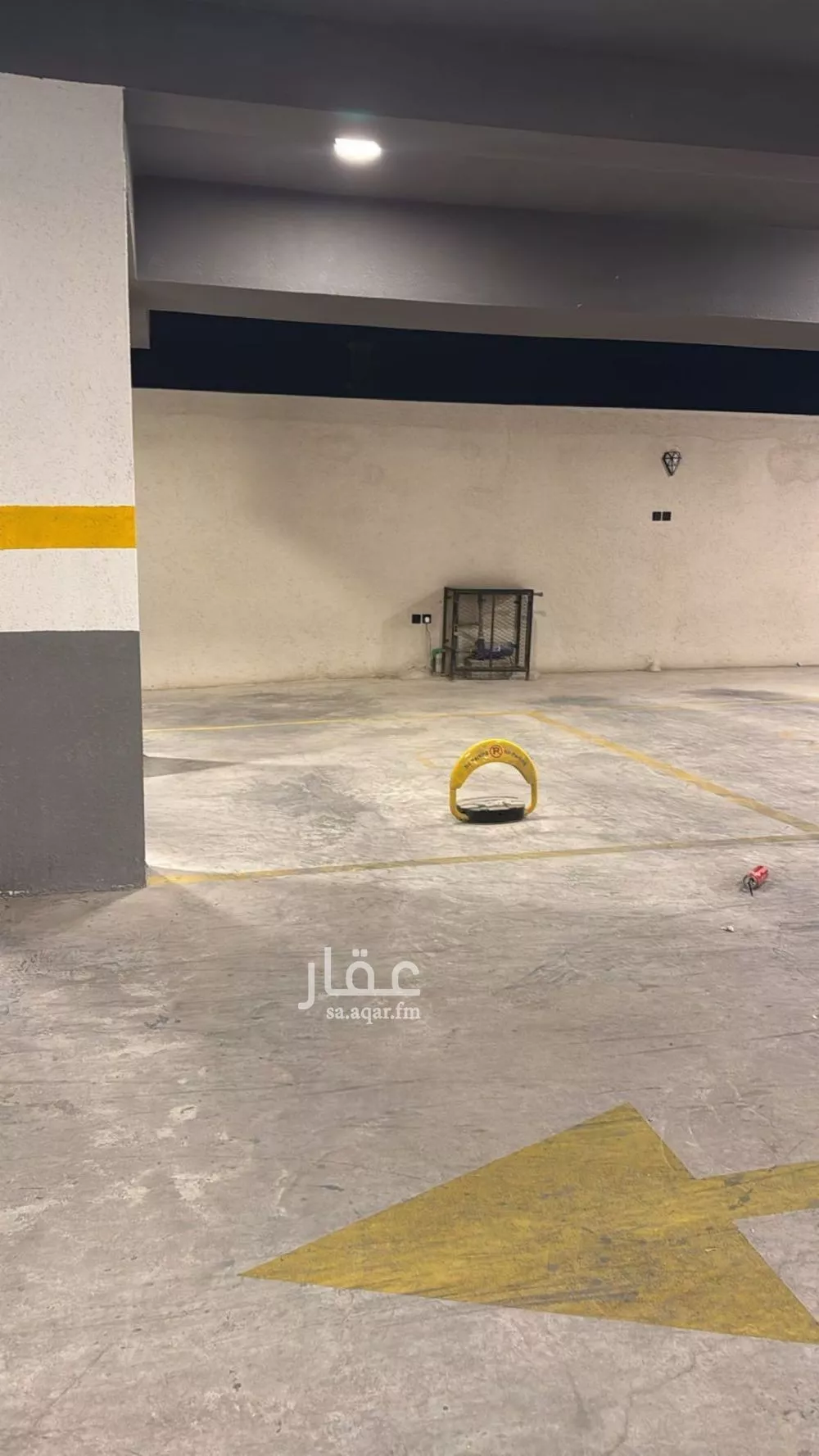 1 bedroom apartment in Ash Shulah, Eastern Province 11