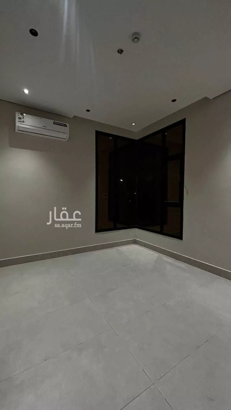 3 bedroom apartment in Al Hamra 1