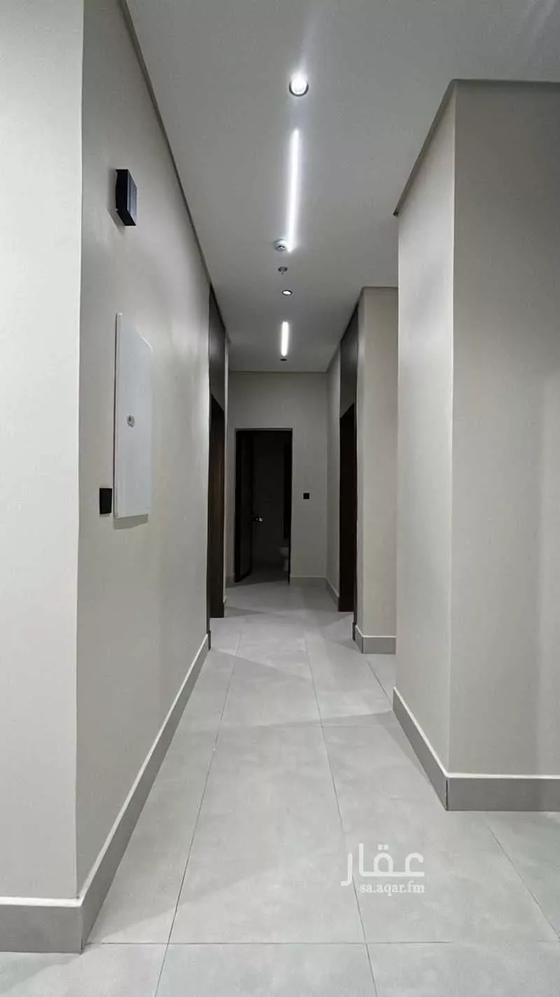 3 bedroom apartment in Al Hamra 5