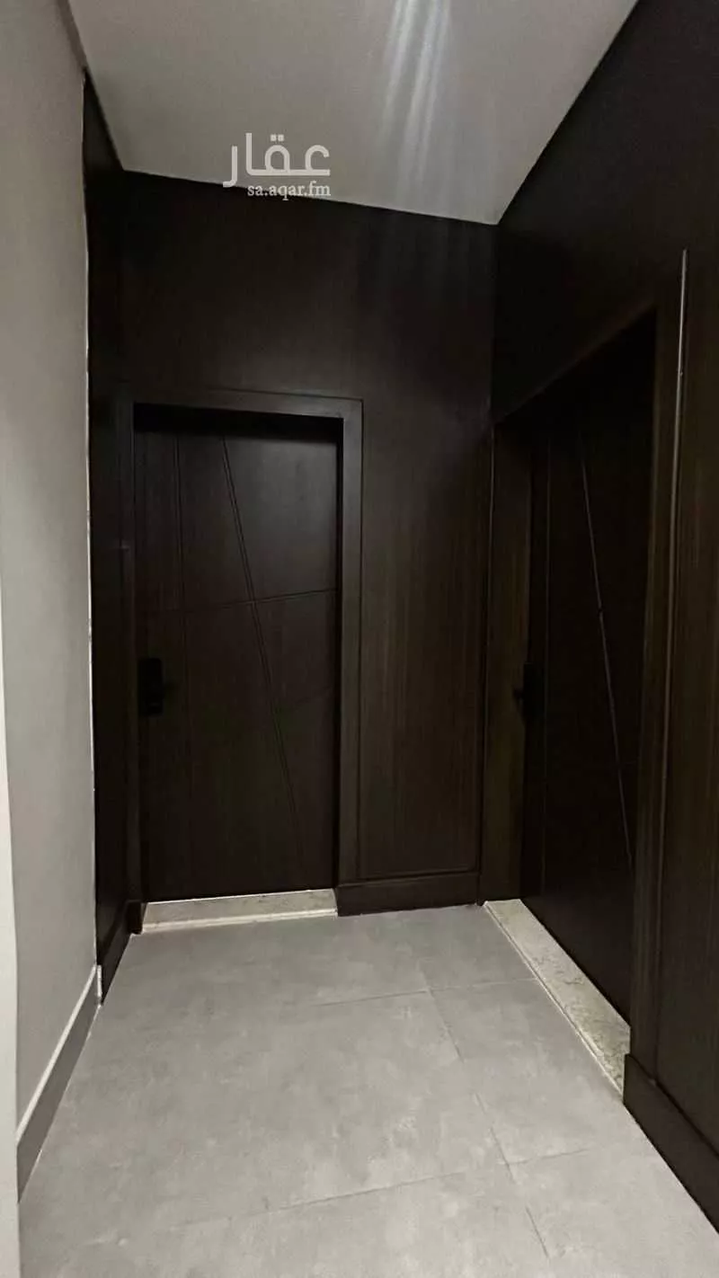 3 bedroom apartment in Al Hamra 2