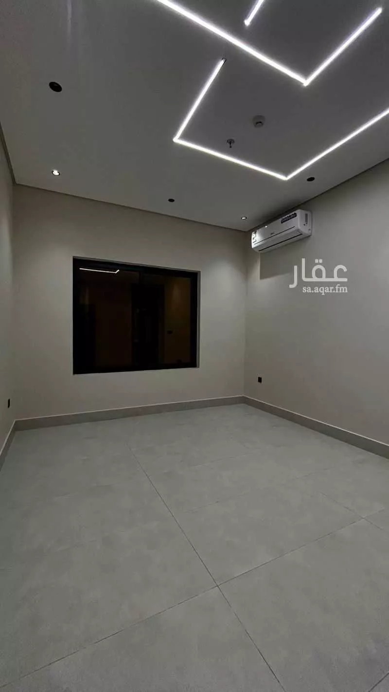 3 bedroom apartment in Al Hamra 4