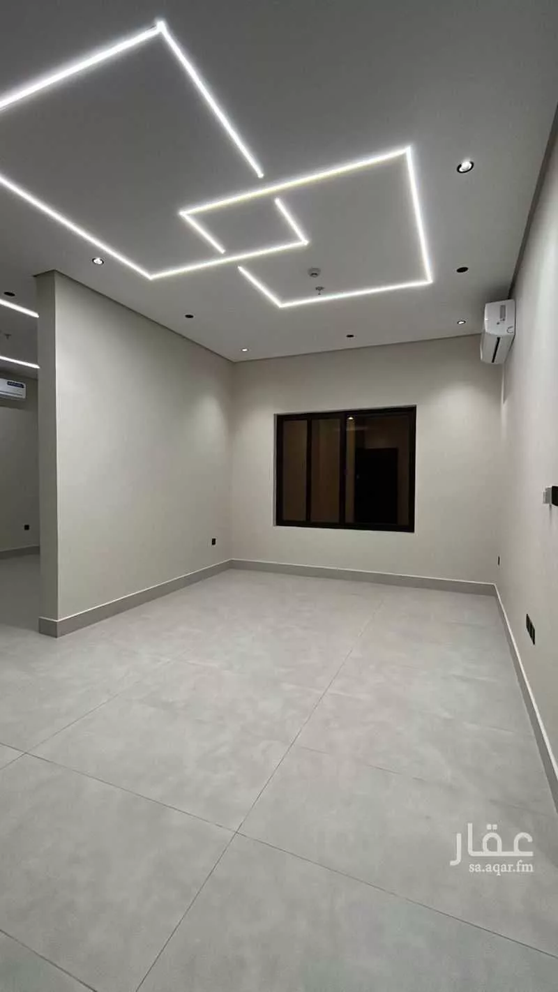 3 bedroom apartment in Al Hamra 3